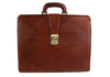 Bag The Firm