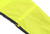 Kalnų striukė