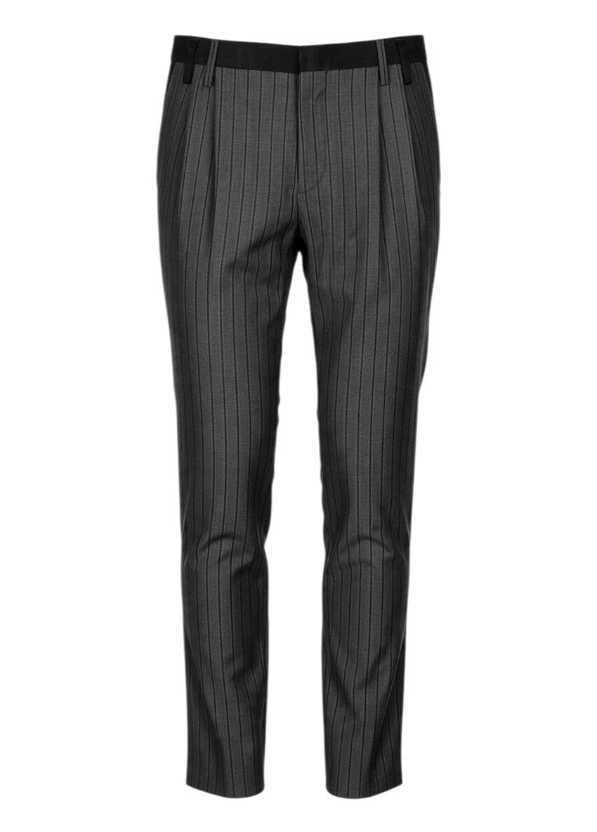 Trousers X