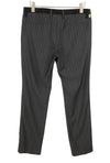 Trousers X