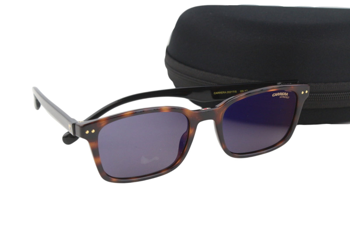 Sunglasses 05LXT
