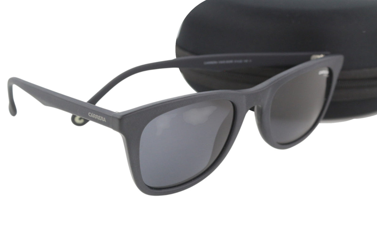 Sunglasses 134/S