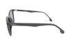 Sunglasses 134/S