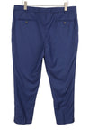 Trousers Brescia