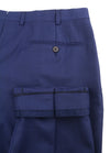 Trousers Brescia