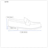 Shoes A2549