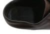Brown Leather Formal Shoes