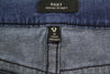 Jeans Ricky