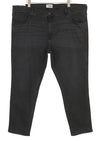 Džinsai Greensboro