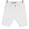 Shorts Lean Dean