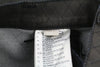 Skirt De-Frank 0668Z