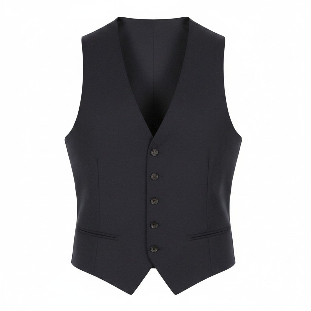 Vest Ferrara