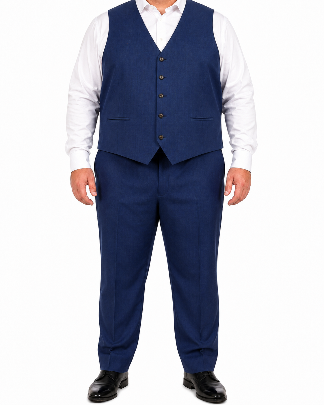 Suit Ferrara
