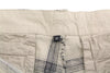 Shorts Marc