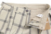 Shorts Marc