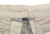 Shorts Marc