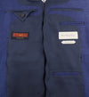 Švarkas „Havana Patch FL“