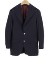 Blazer La Spalla