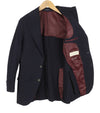 Blazer La Spalla