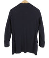 Blazer La Spalla