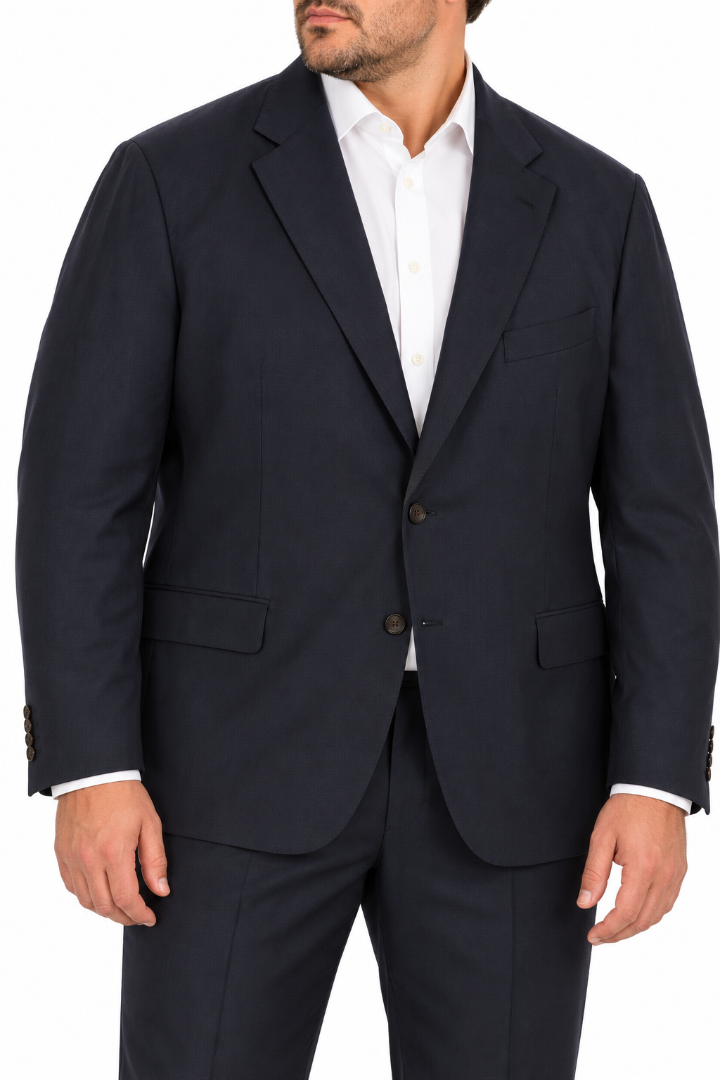 Blazer La Spalla