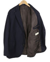 Blazer La Spalla