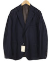 Blazer La Spalla