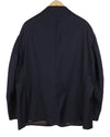 Blazer La Spalla
