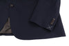 Blazer La Spalla