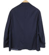 Blazer La Spalla