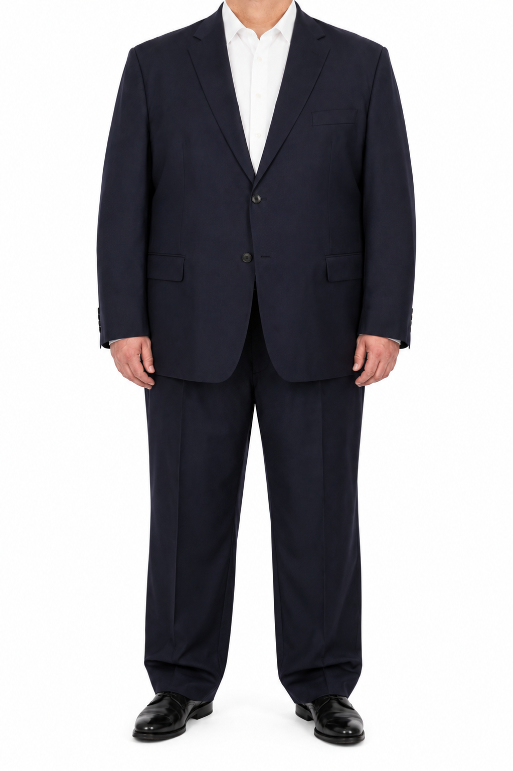 Suit Lazio