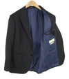 Blazer Napoli Single Breasted