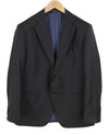Blazer Napoli Single Breasted
