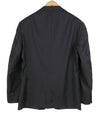 Blazer Napoli Single Breasted