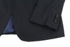 Blazer Napoli Single Breasted