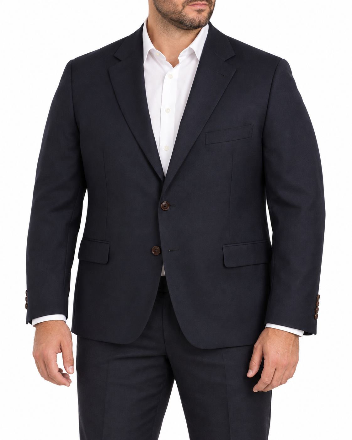 Blazer La Spalla
