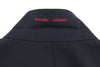 Blazer La Spalla