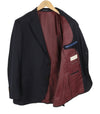 Blazer La Spalla