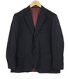 Blazer La Spalla