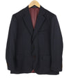 Blazer La Spalla