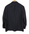 Blazer La Spalla