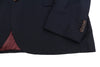 Blazer La Spalla
