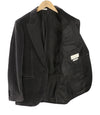 Blazer Lazio Tuxedo