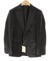 Blazer Lazio Tuxedo