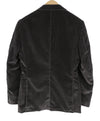 Blazer Lazio Tuxedo