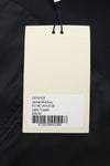 Blazer Lazio Tuxedo