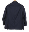 Blazer La Spalla