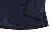 Blazer La Spalla