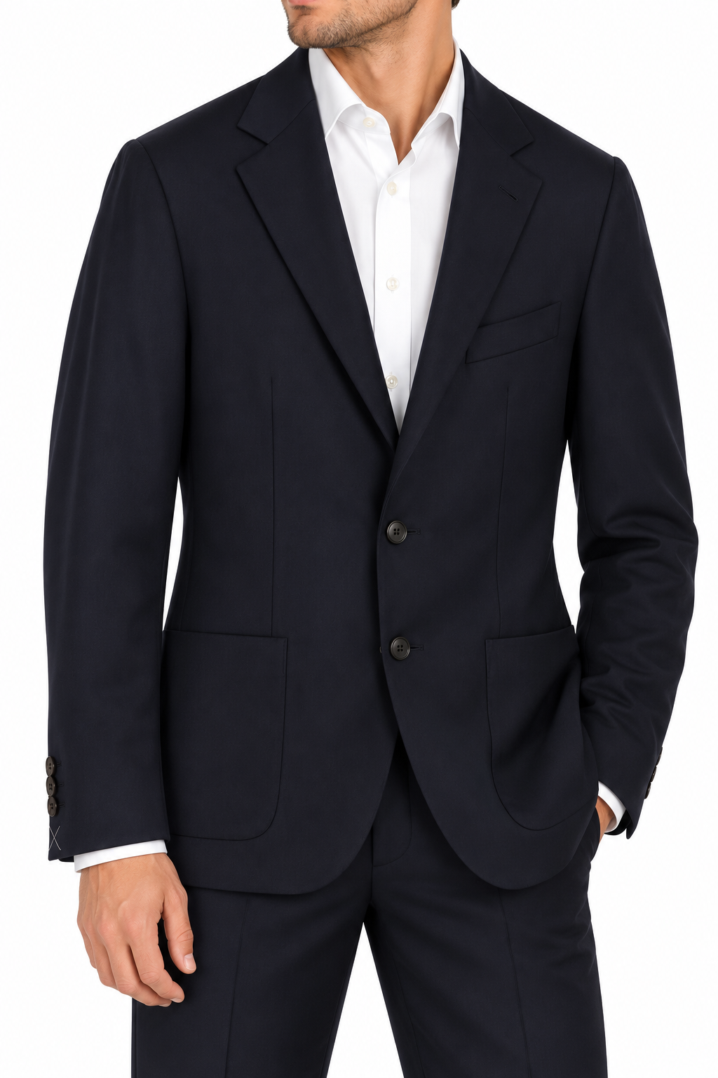 Blazer Havana FL