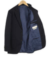Blazer Havana FL